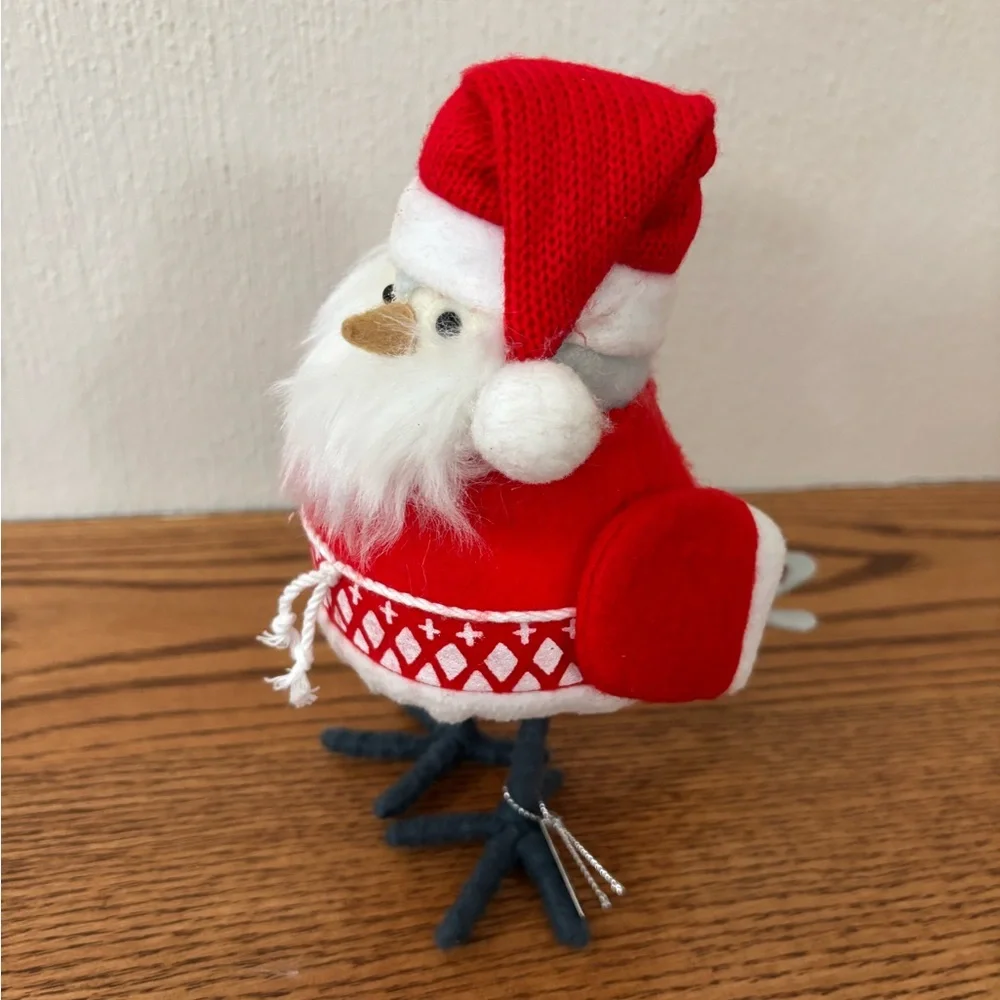 WONDERSHOP Target Featherly Friends 2022 Bird Koselig Christmas